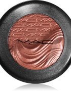 MAC Cosmetics Extra Dimension Eye Shadow fard de pleoape intens culoare Amorous Alloy 1.3 g