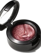MAC Cosmetics Extra Dimension Eye Shadow fard de pleoape intens culoare Amorous Alloy 1.3 g