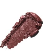 MAC Cosmetics Extra Dimension Eye Shadow fard de pleoape intens culoare Amorous Alloy 1.3 g
