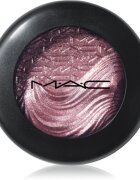 MAC Cosmetics Extra Dimension Eye Shadow fard de pleoape intens culoare Smoky Mauve 1.3 g