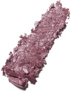 MAC Cosmetics Extra Dimension Eye Shadow fard de pleoape intens culoare Smoky Mauve 1.3 g