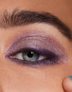 MAC Cosmetics Extra Dimension Eye Shadow fard de pleoape intens culoare Smoky Mauve 1.3 g