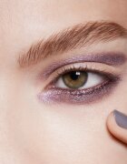 MAC Cosmetics Extra Dimension Eye Shadow fard de pleoape intens culoare Smoky Mauve 1.3 g