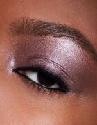 MAC Cosmetics Extra Dimension Eye Shadow fard de pleoape intens culoare Smoky Mauve 1.3 g