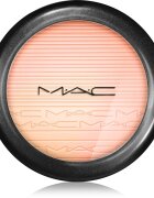 MAC Cosmetics Extra Dimension Skinfinish Highlighter iluminator culoare Beaming Blush 9 g