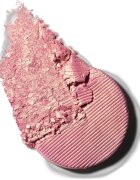 MAC Cosmetics Extra Dimension Skinfinish Highlighter iluminator culoare Beaming Blush 9 g