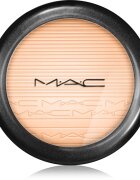 MAC Cosmetics Extra Dimension Skinfinish Highlighter iluminator culoare Double-Gleam 9 g