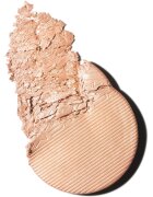 MAC Cosmetics Extra Dimension Skinfinish Highlighter iluminator culoare Double-Gleam 9 g