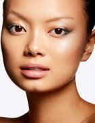 MAC Cosmetics Extra Dimension Skinfinish Highlighter iluminator culoare Double-Gleam 9 g