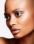 MAC Cosmetics Extra Dimension Skinfinish Highlighter iluminator culoare Double-Gleam 9 g