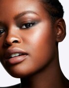 MAC Cosmetics Extra Dimension Skinfinish Highlighter iluminator culoare Double-Gleam 9 g