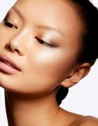 MAC Cosmetics Extra Dimension Skinfinish Highlighter iluminator culoare Double-Gleam 9 g