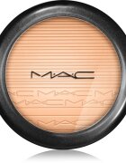 MAC Cosmetics Extra Dimension Skinfinish Highlighter iluminator culoare Oh Darling! 9 g