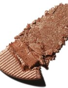 MAC Cosmetics Extra Dimension Skinfinish Highlighter iluminator culoare Oh Darling! 9 g