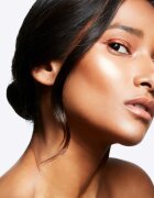 MAC Cosmetics Extra Dimension Skinfinish Highlighter iluminator culoare Oh Darling! 9 g