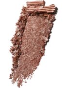 MAC Cosmetics Extra Dimension Skinfinish Highlighter iluminator culoare Superb 9 g