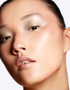 MAC Cosmetics Extra Dimension Skinfinish Highlighter iluminator culoare Superb 9 g