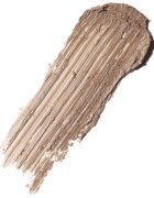 MAC Cosmetics Eye Brows Big Boost Fiber Gel gel pentru sprancene culoare Fling 4.1 g
