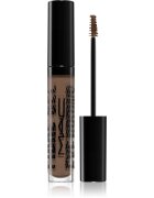 MAC Cosmetics Eye Brows Big Boost Fiber Gel gel pentru sprancene culoare Spiked 41 g