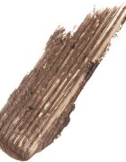 MAC Cosmetics Eye Brows Big Boost Fiber Gel gel pentru sprancene culoare Spiked 41 g