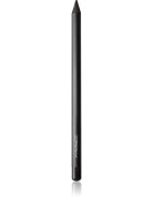 MAC Cosmetics Eye Kohl dermatograf cremos culoare Carbon Black 1.5 g