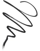 MAC Cosmetics Eye Kohl dermatograf cremos culoare Carbon Black 1.5 g