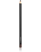 MAC Cosmetics Eye Kohl dermatograf cremos culoare Coffee 1.45 g
