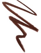 MAC Cosmetics Eye Kohl dermatograf cremos culoare Coffee 1.45 g