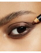MAC Cosmetics Eye Kohl dermatograf cremos culoare Teddy 1.45 g