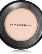 MAC Cosmetics Eye Shadow fard ochi culoare Brule 15 g