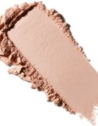 MAC Cosmetics Eye Shadow fard ochi culoare Brule 15 g