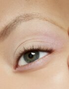 MAC Cosmetics Eye Shadow fard ochi culoare Brule 15 g