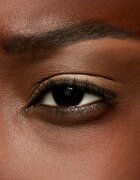 MAC Cosmetics Eye Shadow fard ochi culoare Brule 15 g