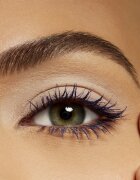 MAC Cosmetics Eye Shadow fard ochi culoare Brule 15 g