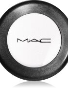 MAC Cosmetics Eye Shadow fard ochi culoare Gesso 15 g
