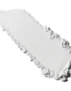 MAC Cosmetics Eye Shadow fard ochi culoare Gesso 15 g