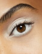 MAC Cosmetics Eye Shadow fard ochi culoare Gesso 15 g