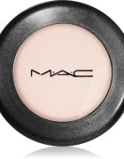 MAC Cosmetics Eye Shadow fard ochi culoare Shroom 1.5 g