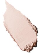 MAC Cosmetics Eye Shadow fard ochi culoare Shroom 1.5 g