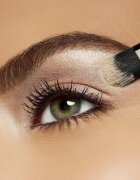 MAC Cosmetics Eye Shadow fard ochi culoare Shroom 1.5 g
