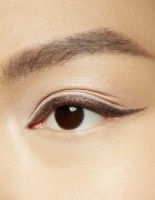 MAC Cosmetics Eye Shadow fard ochi culoare Shroom 1.5 g
