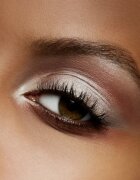 MAC Cosmetics Eye Shadow fard ochi culoare Shroom 1.5 g
