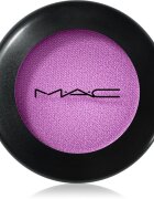 MAC Cosmetics Eye Shadow fard ochi culoare Stars 'N' Rockets 1.5 g