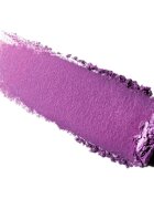 MAC Cosmetics Eye Shadow fard ochi culoare Stars 'N' Rockets 1.5 g