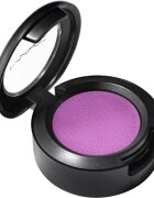 MAC Cosmetics Eye Shadow fard ochi culoare Stars 'N' Rockets 1.5 g