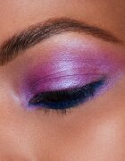 MAC Cosmetics Eye Shadow fard ochi culoare Stars 'N' Rockets 1.5 g