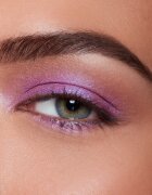 MAC Cosmetics Eye Shadow fard ochi culoare Stars 'N' Rockets 1.5 g