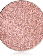 MAC Cosmetics Eye Shadow Glitter Pro Palette Refill Pan umbre de pleoape cu sclipici rezervă culoare Last Dance 1 g