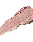 MAC Cosmetics Eye Shadow Glitter Pro Palette Refill Pan umbre de pleoape cu sclipici rezervă culoare Last Dance 1 g