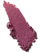 MAC Cosmetics Eye Shadow Glitter Pro Palette Refill Pan umbre de pleoape cu sclipici rezervă culoare Pink Lightning 1 g